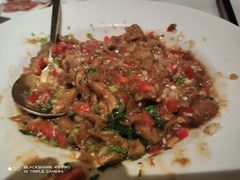 -关东小磨东北菜(漕河泾印象城店)