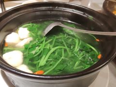 -煲煲好(朝阳门店)
