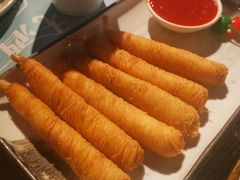 -胡桃里音乐酒馆(环亚凯瑟琳广场店)