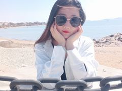 -兴城海滨风景区