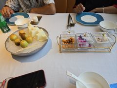 -小满海鲜·别院(天津旗舰店)