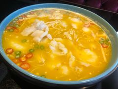 -高第街56号餐厅(美莲广场店)