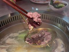 -三头牛·潮汕牛肉生蚝火锅 (夏湾店)
