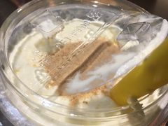 -快乐柠檬happylemon(日月光店)