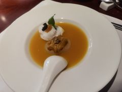 -涵苑私宴定制(外滩店)