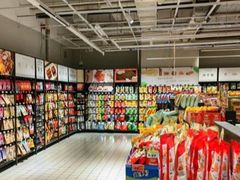 -大润发(春阳店)