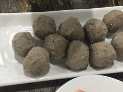 -官塘牛同志牛肉火锅
