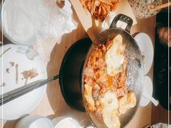 -徐小姐地锅鸡(云龙万达店)