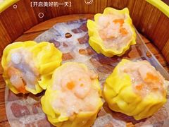 -香港威特瑞茶餐厅(小白楼音乐厅店)