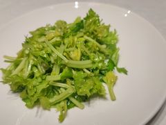 -祥记餐饮•豫粤珍味(金隅大厦店)