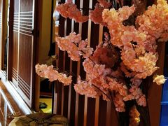 -山之川日料放题(通州店)