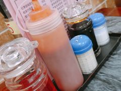 -应记面家(普澜二路店)