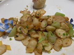 -望乡楼上海菜(日月光店)