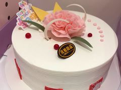 -元祖食品GANSO(常州新北区店)