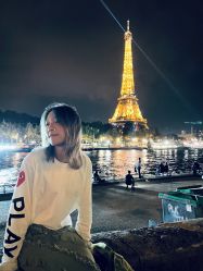 -SUNNY CASA桑妮形象造型