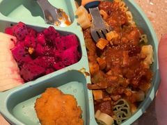 -Bco豆库(星耀天地店)