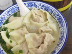 -西月城谭豆花(春熙路店)