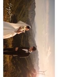 -北遇映画PHOTO GRAPHY STUDIO