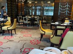 -玄武苏宁诺富特酒店·紫金轩中餐厅