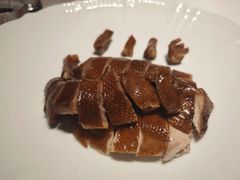 -满堂匠心川宴·私房菜(天府三街店)
