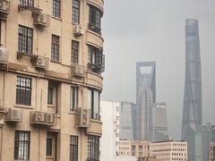 -河滨大楼