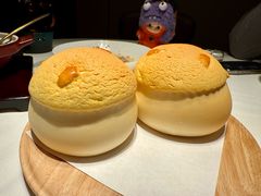 -炳胜私厨(中达旗舰店)