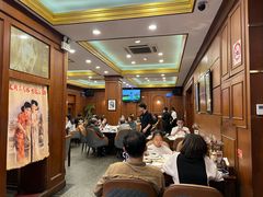 -三玛璐酒楼(汉口路店)