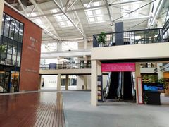 -文定生活家居创意广场