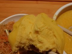 -72街荷叶饭(东方宝泰广场店)