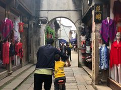 -邱记私房菜·十八年本地菜