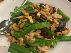 小炒皇-梁溪河畔·吉府花园(南长街南下塘店)