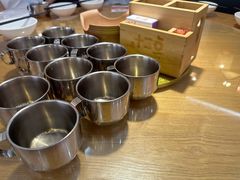 -十二点·辣椒炒肉(南山店)