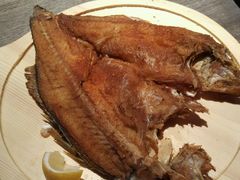 -蜜桃餐厅·江浙融合菜(荟聚购物中心店)