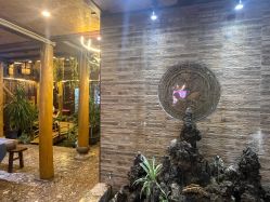 -小红帽摄影(丽江店)