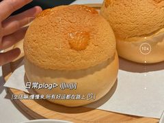 -炳胜品味(深圳万象城店（罗湖）)