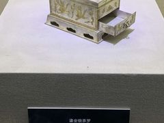 -法门文化景区