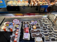 -金凤成祥(东直门现烤面包店)