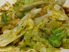-建哥老菜馆(瑞达公寓一店)