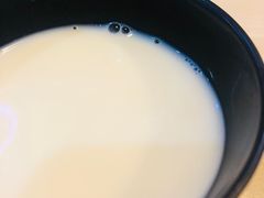 -清和园素食自助餐厅(义信堂美食城店)