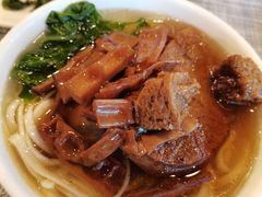 -上海浦东嘉里大酒店