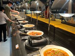 -胤隆汇(萧山店)