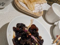 -小鱼小牛(世欧广场店)