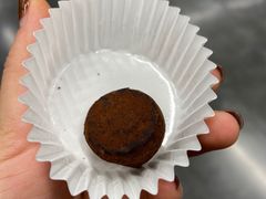 -麦德龙(青羊店)