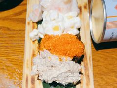 -二丁目食堂(浑南花园城店)