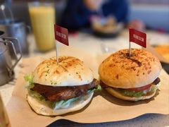 -必胜客(航头店)