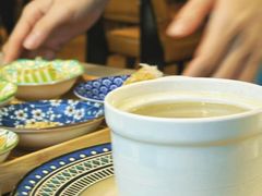 -沿江海南菜·文昌鸡祖师爷(大东海店)
