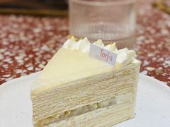 -Toris(LuOne凯德晶萃广场店)