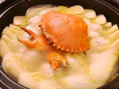 -品悦酒店(三林古镇店)