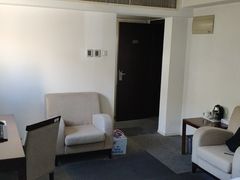 -北京国家会计学院