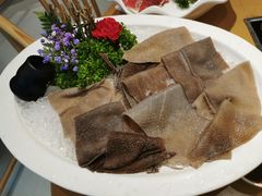 -湯系·煲汤手艺人(东二环泰禾广场店)
